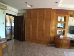 Estella Gardens (D17), Condominium #107064812